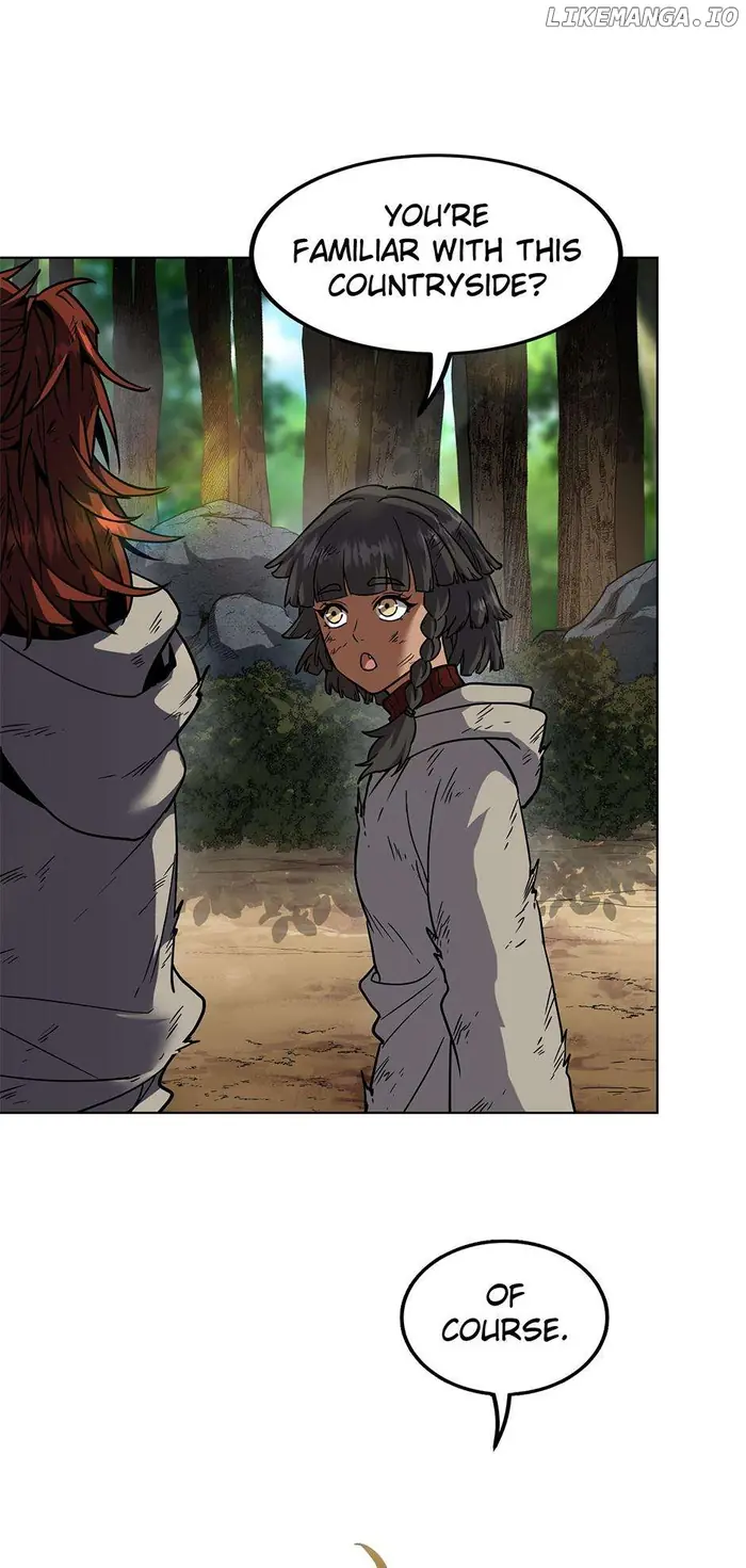 The Beginning After the End Chapter 201 image 92_optimized